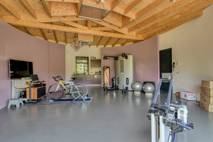 Foto 20 van IJsselmonde 1