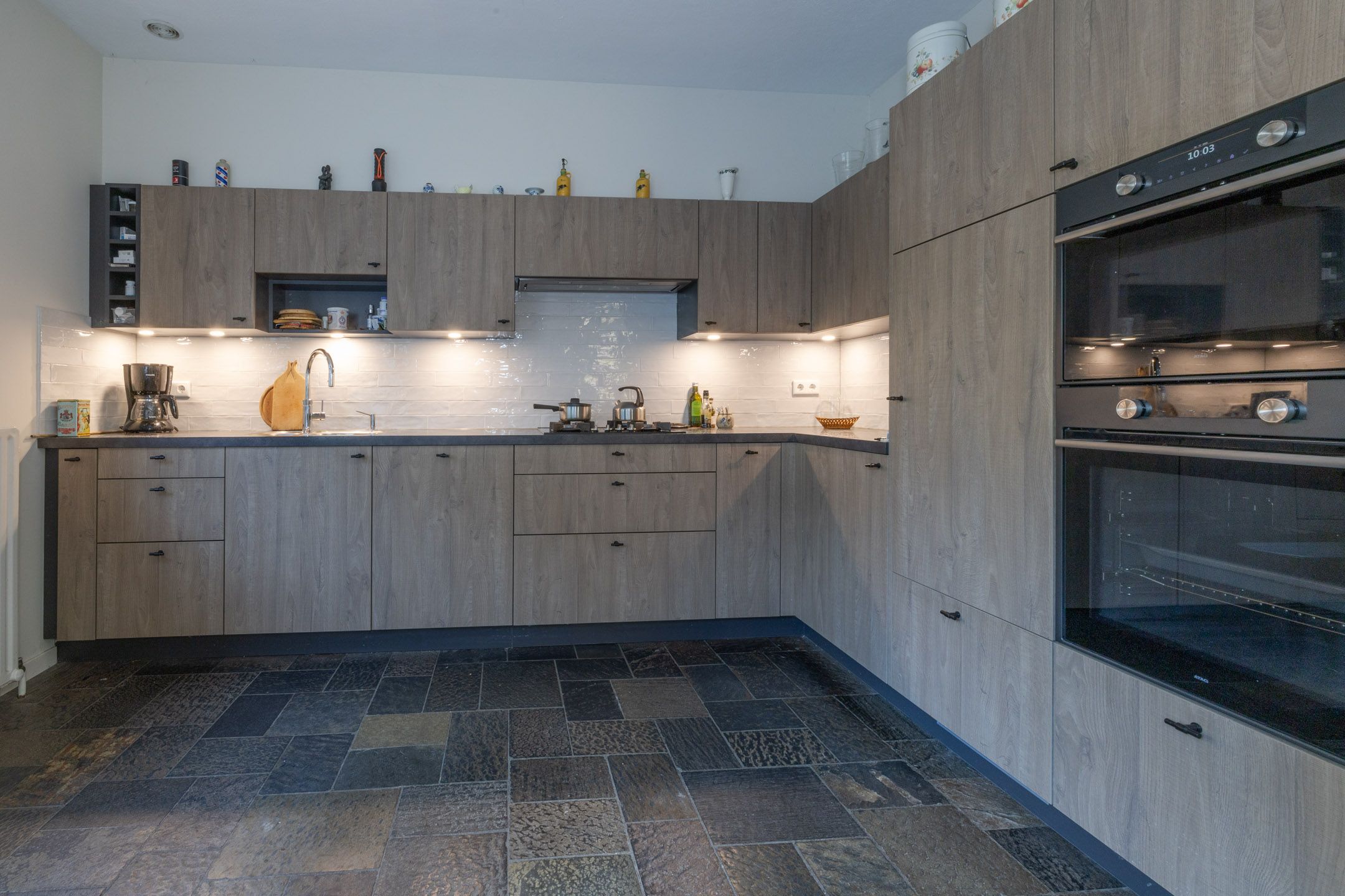 Photo 12 of Lindenheuvel 14