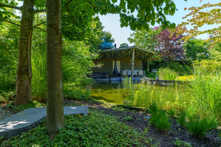 Foto 21 van IJsselmonde 1