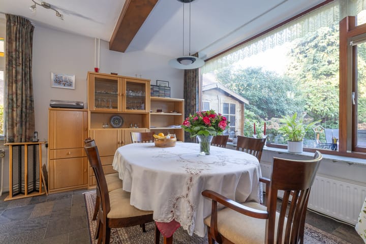 Foto 13 van Lindenheuvel 14