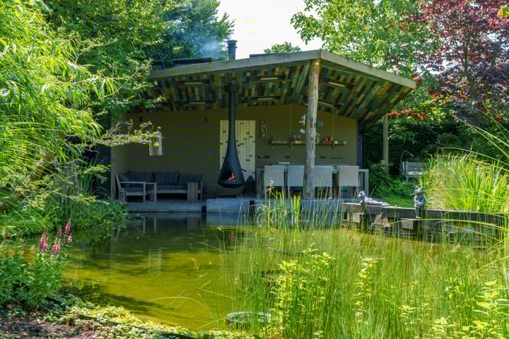 Foto 22 van IJsselmonde 1