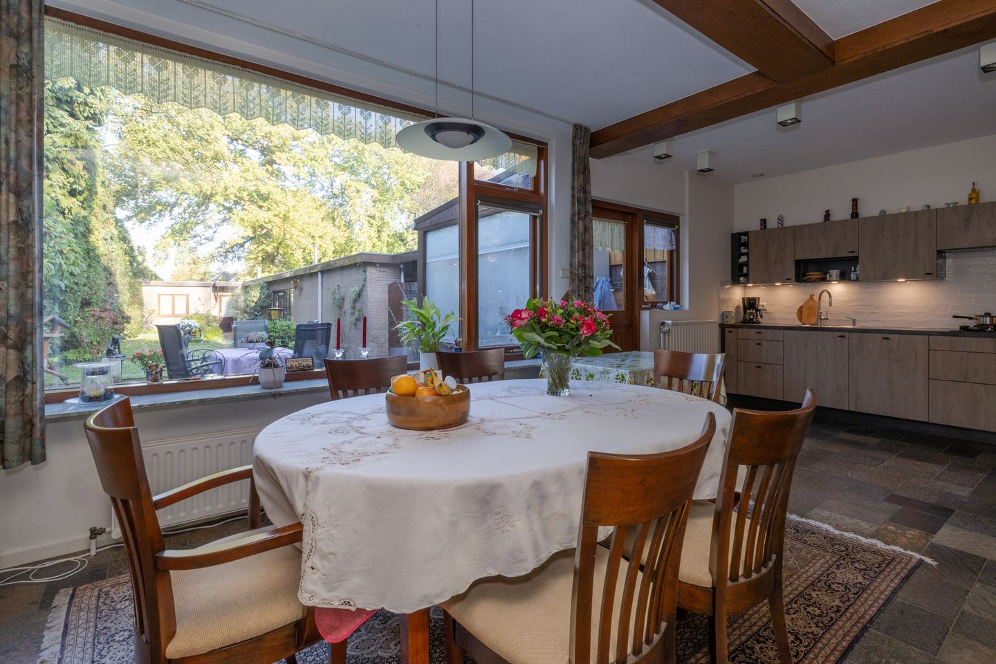 Photo 14 of Lindenheuvel 14