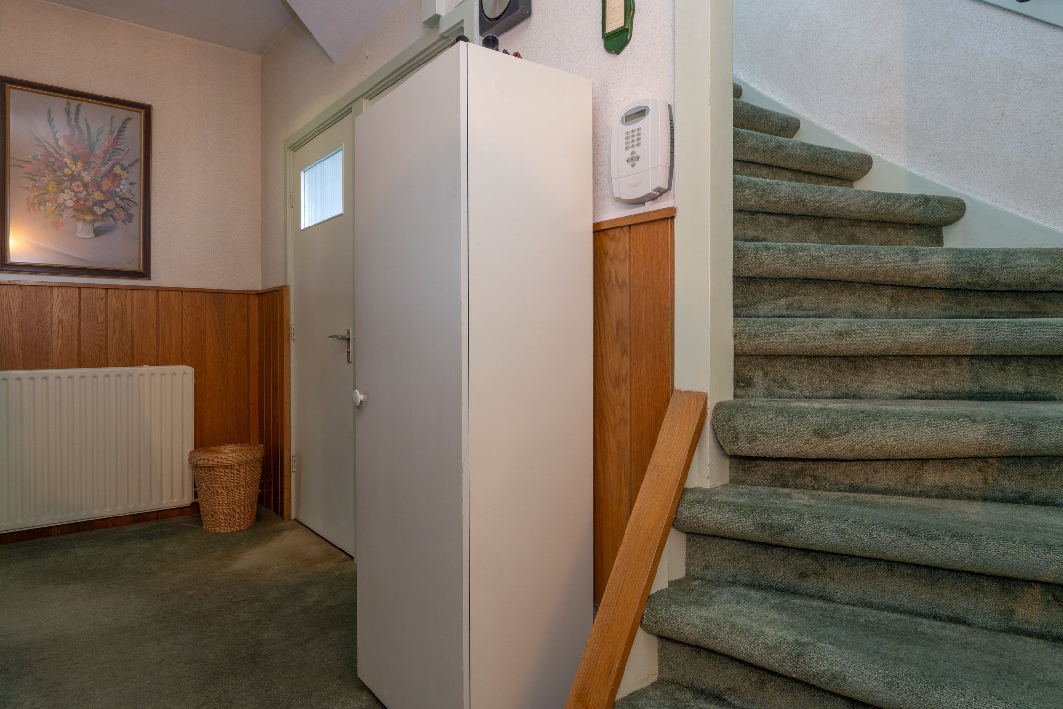 Photo 15 of Lindenheuvel 14