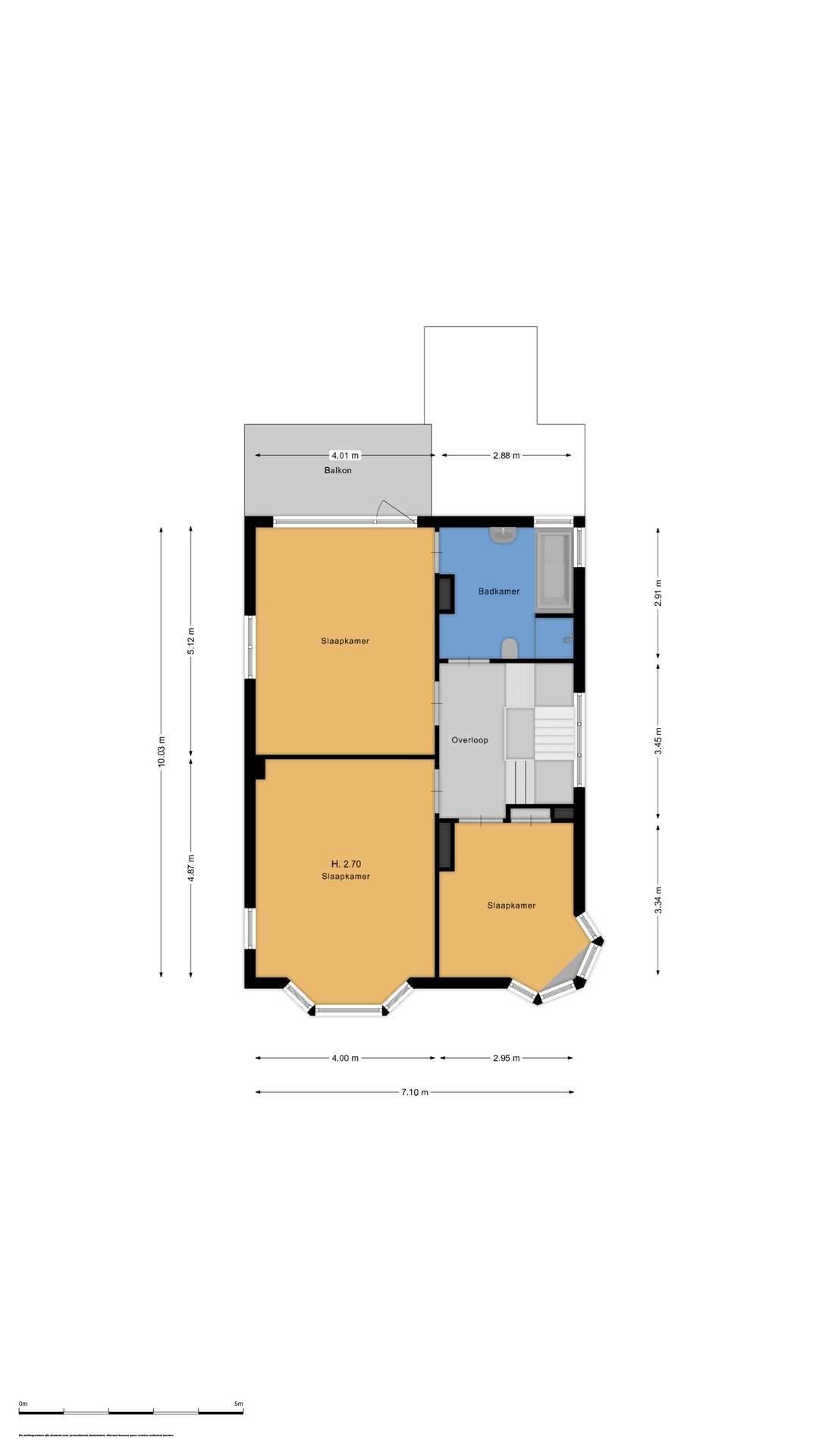 Photo 16 of Lindenheuvel 14