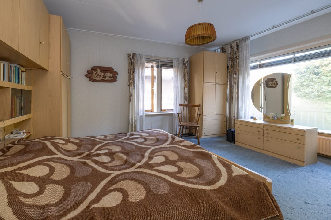 Photo 17 of Lindenheuvel 14