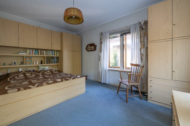 Foto 18 van Lindenheuvel 14