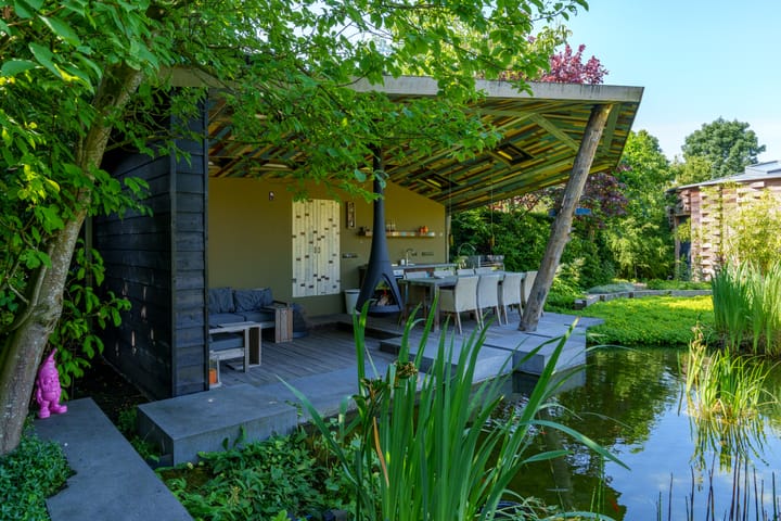 Foto 23 van IJsselmonde 1