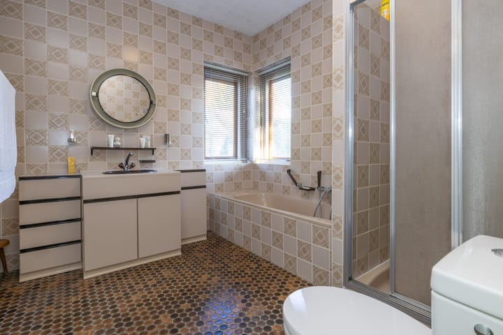 Foto 19 van Lindenheuvel 14