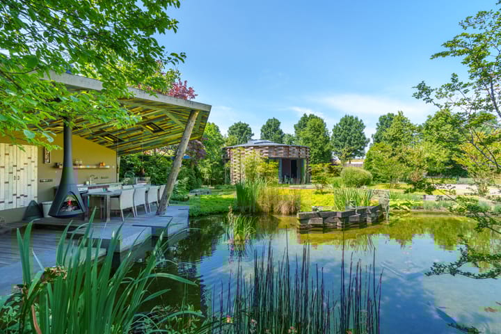 Foto 24 van IJsselmonde 1