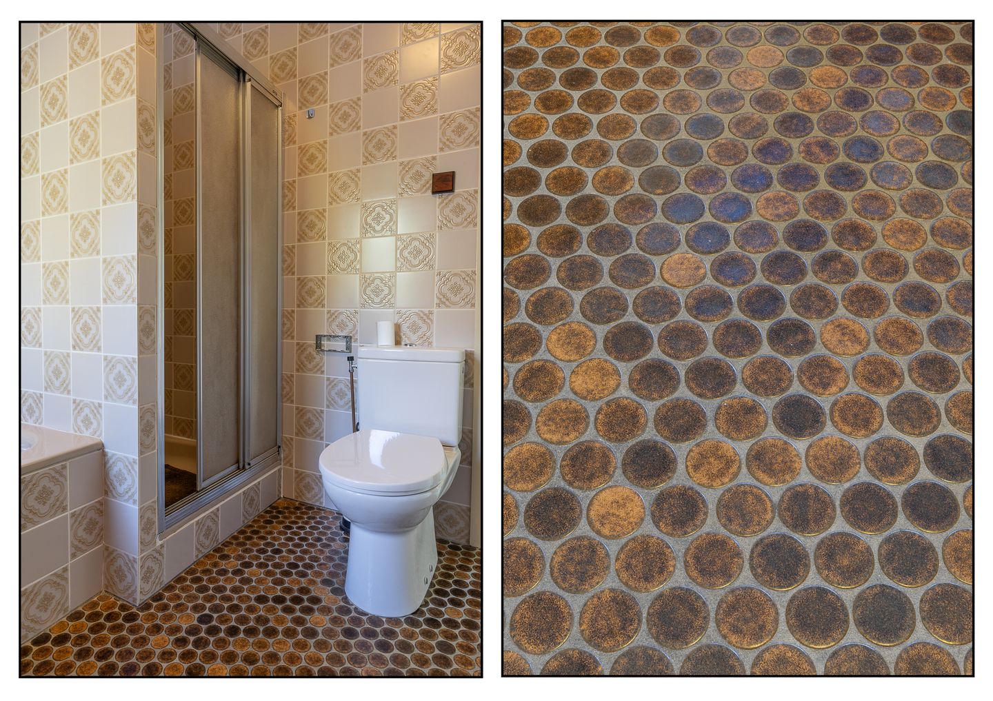 Photo 20 of Lindenheuvel 14