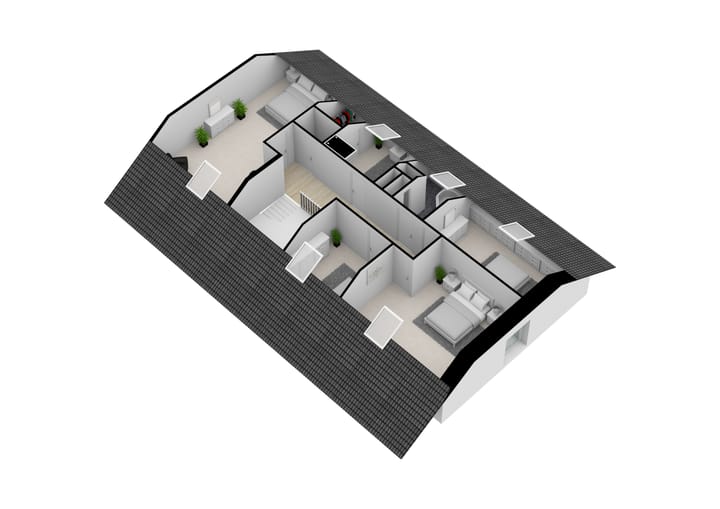 Foto 28 van IJsselmonde 1