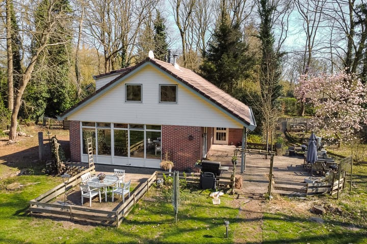 Huis te koop: Rosengaardeweg 5 7722 PT Dalfsen [Funda]