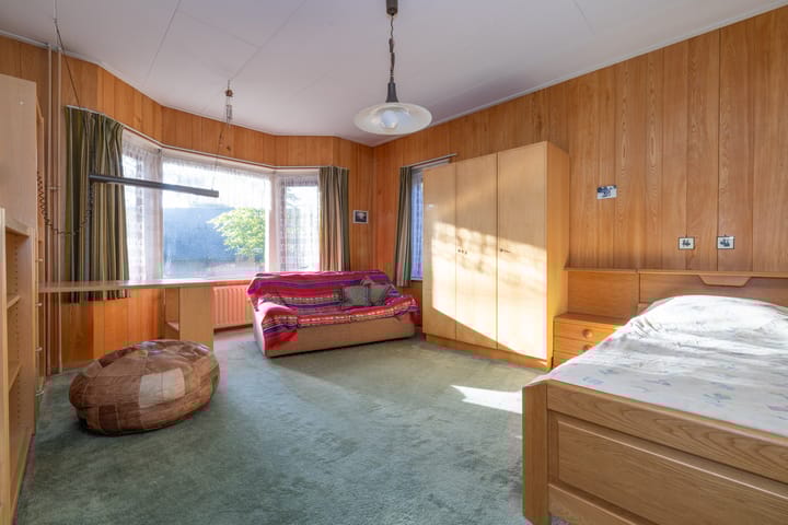 Foto 21 van Lindenheuvel 14