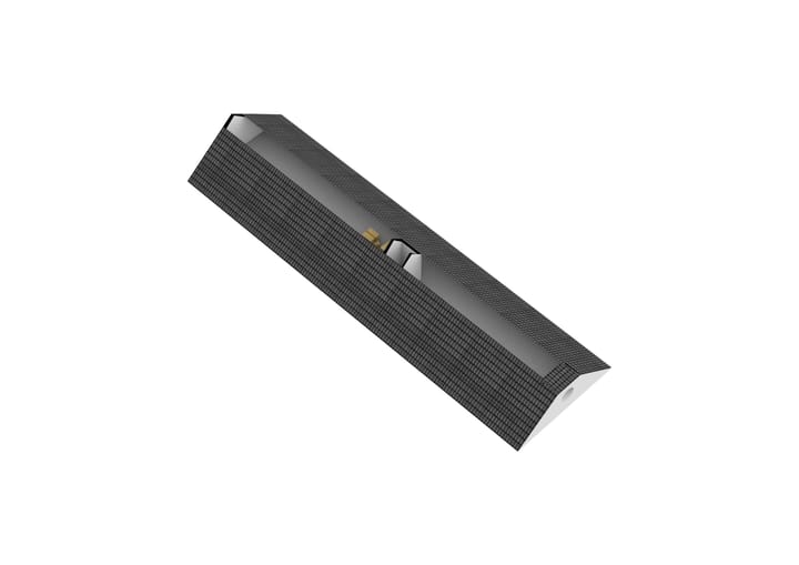 Foto 30 van IJsselmonde 1