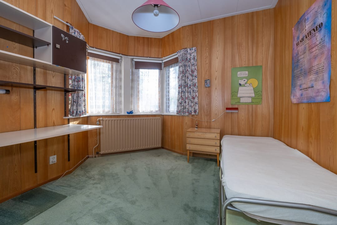 Photo 22 of Lindenheuvel 14