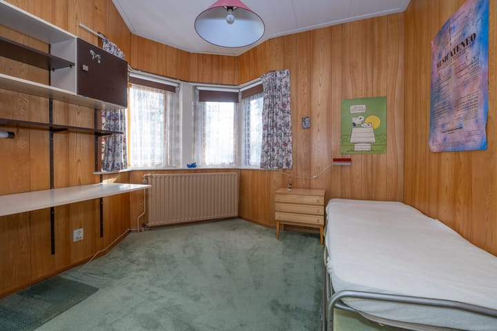 Foto 22 van Lindenheuvel 14