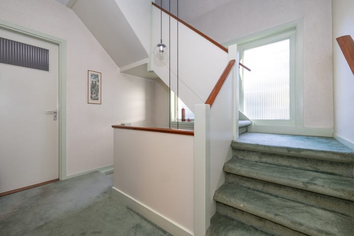 Foto 23 van Lindenheuvel 14