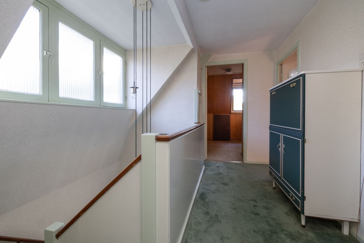 Photo 25 of Lindenheuvel 14