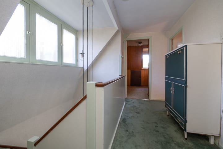 Foto 25 van Lindenheuvel 14