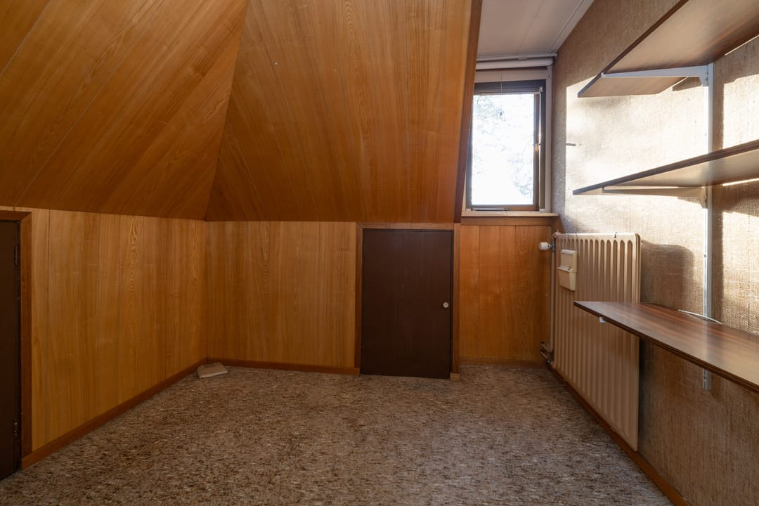 Photo 26 of Lindenheuvel 14