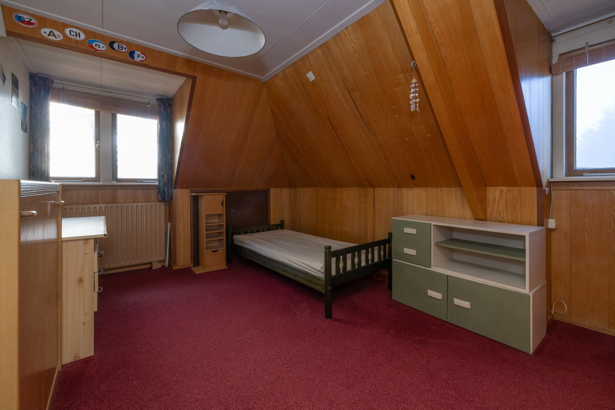 Photo 27 of Lindenheuvel 14