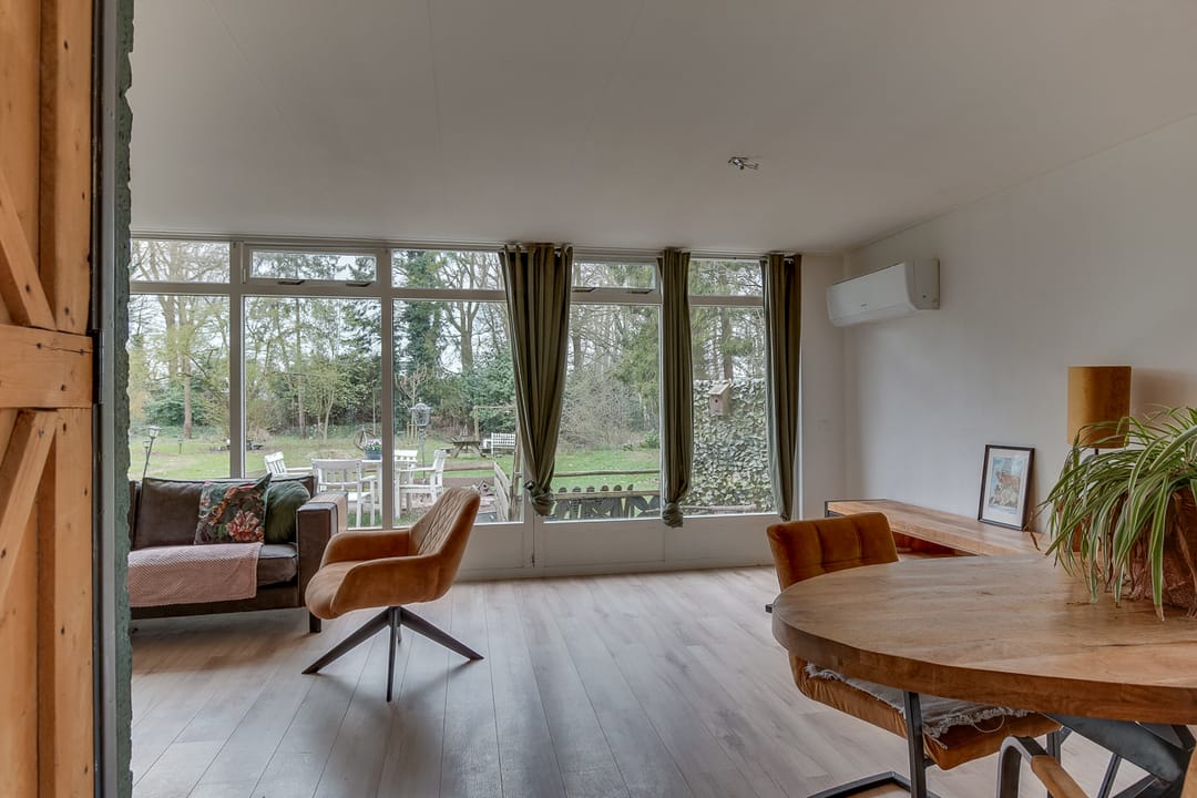 Foto 8 van Rosengaardeweg 5