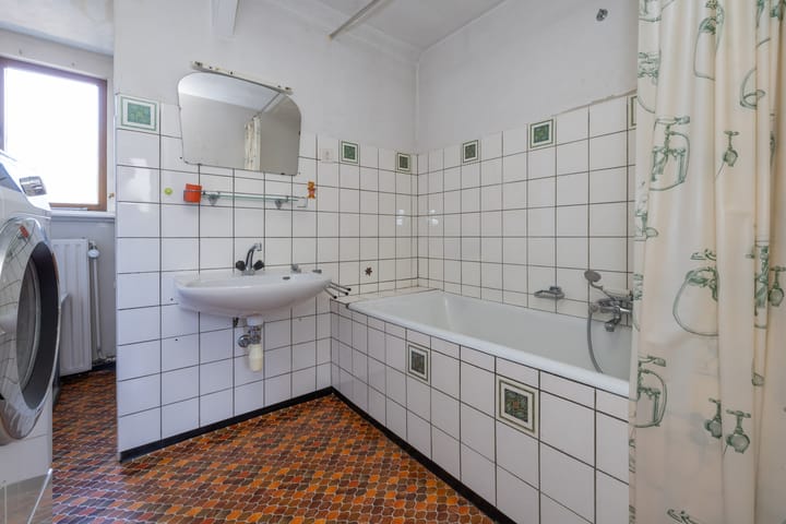 Foto 28 van Lindenheuvel 14