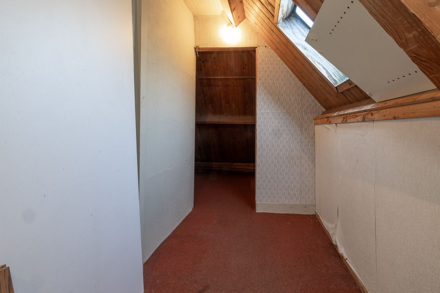 Photo 29 of Lindenheuvel 14