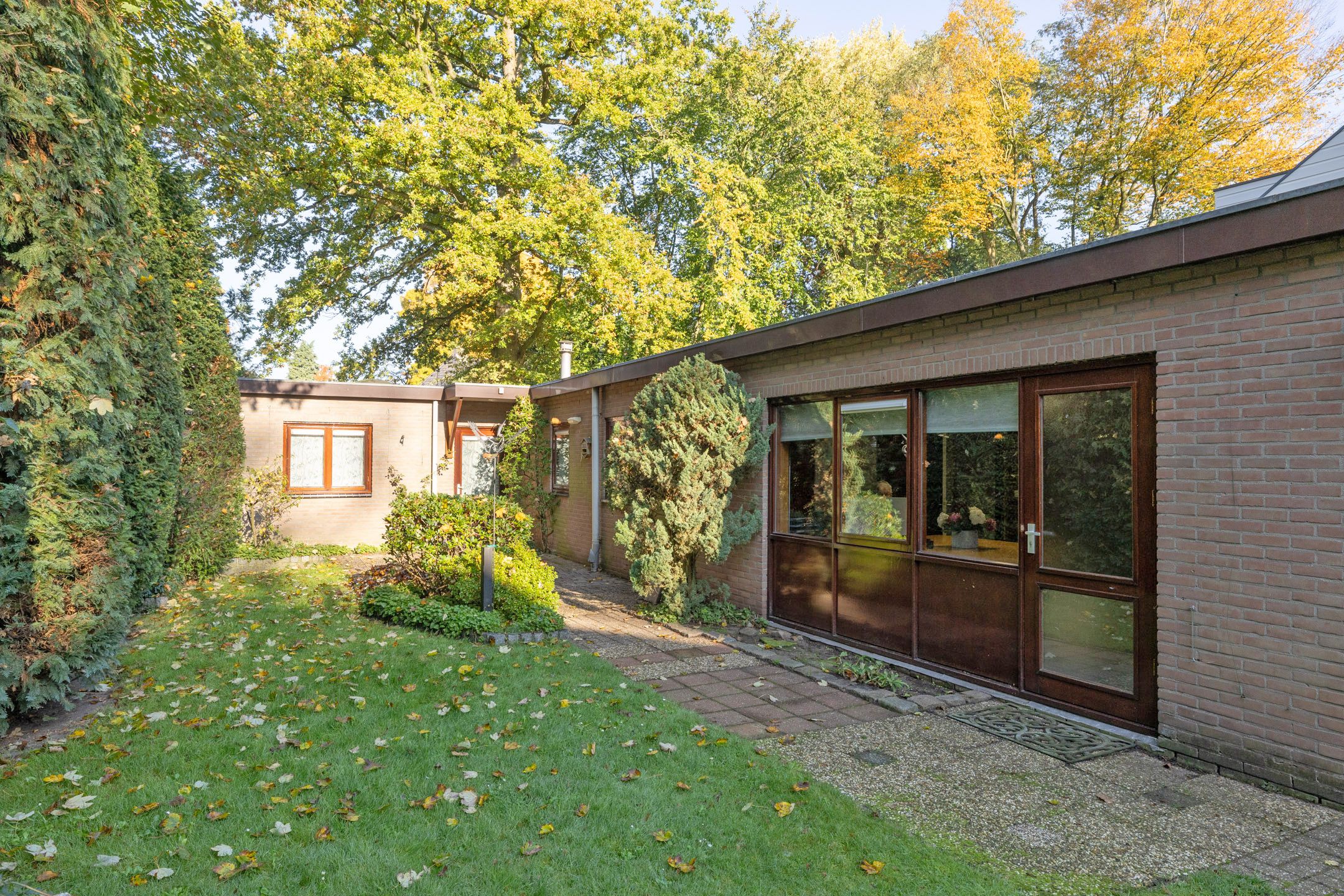 Photo 30 of Lindenheuvel 14