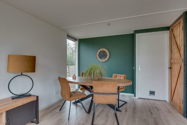 Foto 11 van Rosengaardeweg 5