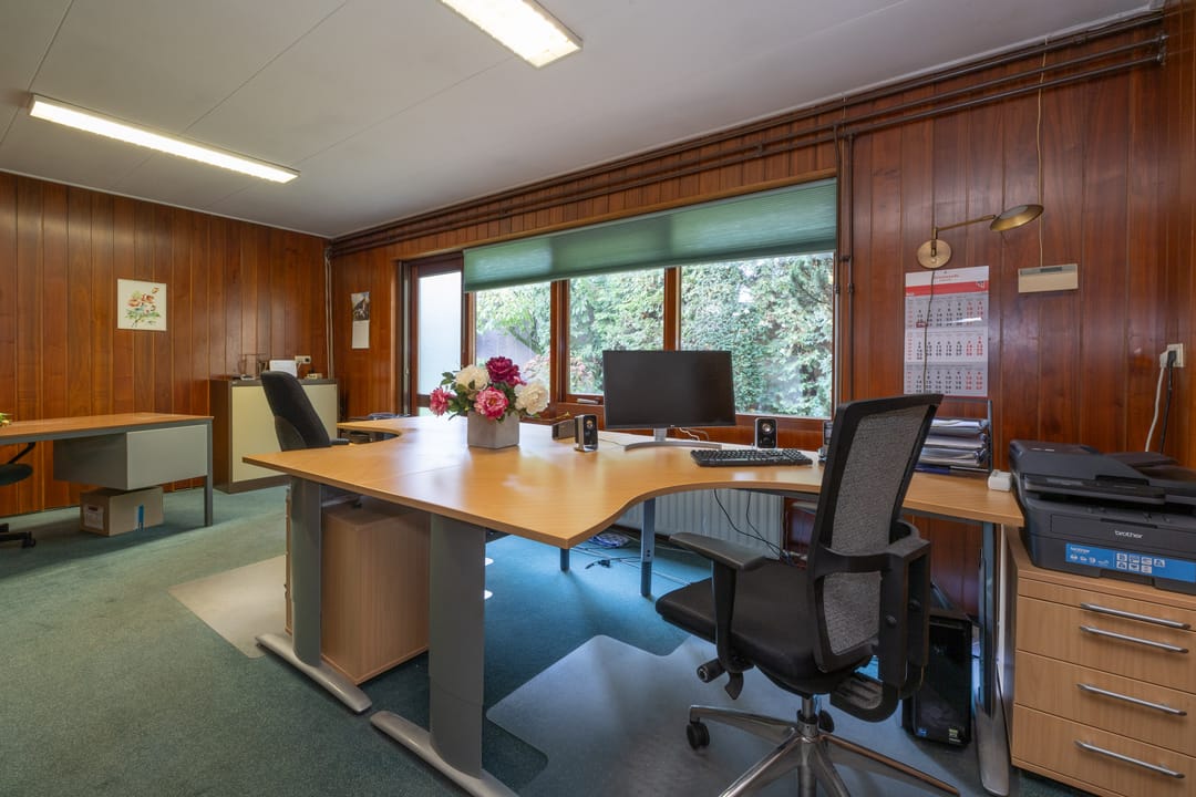 Photo 32 of Lindenheuvel 14