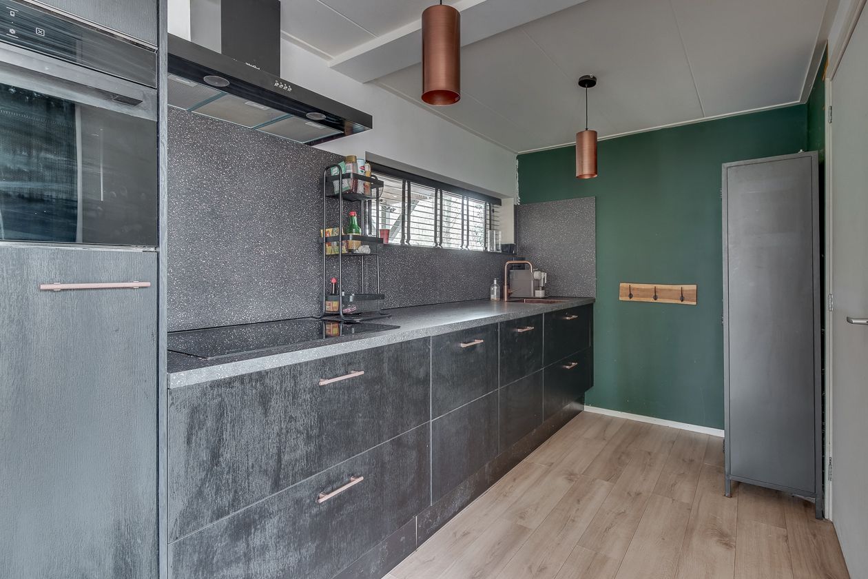 Foto 14 van Rosengaardeweg 5