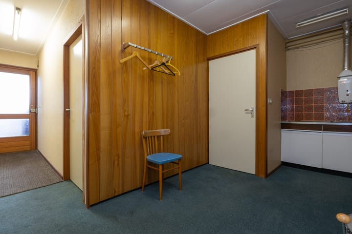 Foto 34 van Lindenheuvel 14