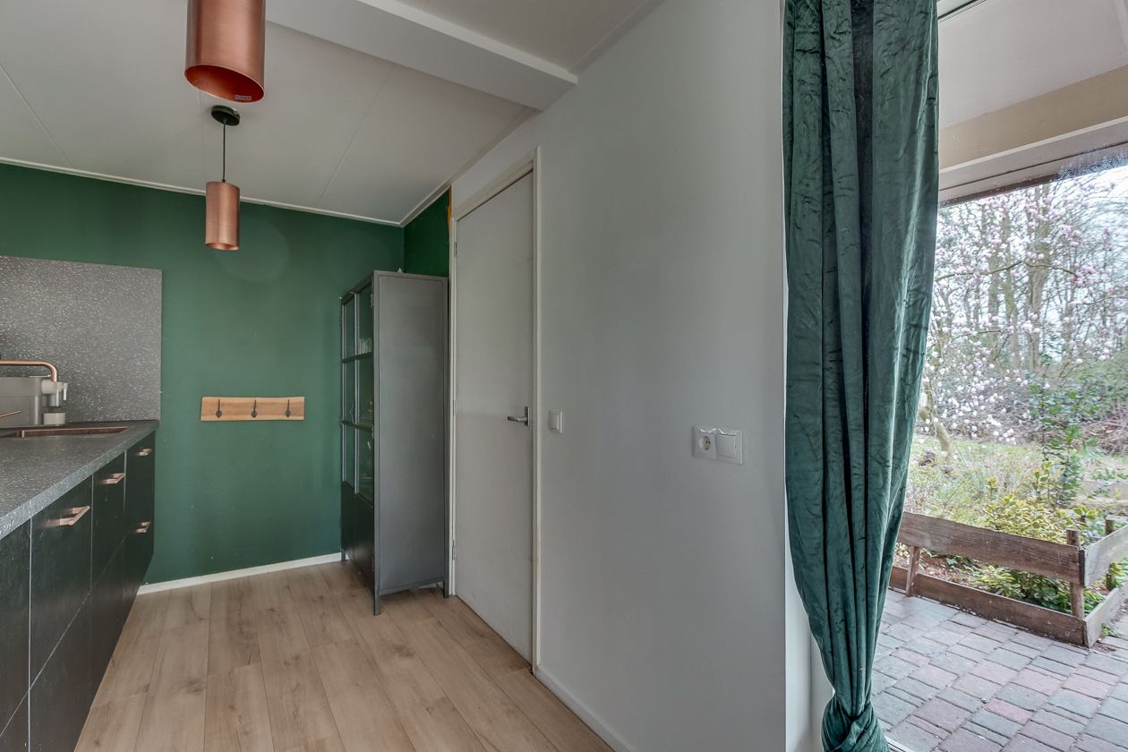 Foto 15 van Rosengaardeweg 5