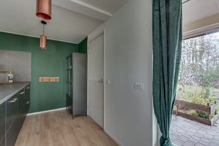 Foto 15 van Rosengaardeweg 5