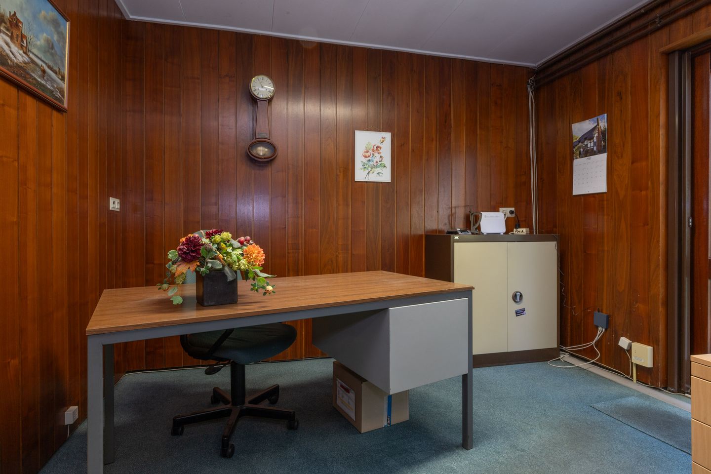 Photo 35 of Lindenheuvel 14