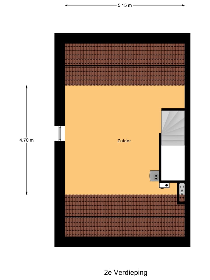 Foto 40 van Ben Kleijwegthof 21
