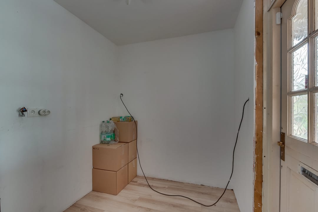 Foto 16 van Rosengaardeweg 5