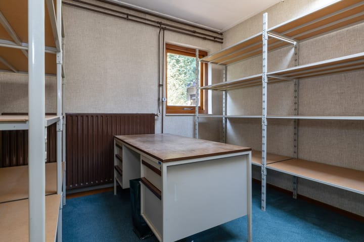 Foto 36 van Lindenheuvel 14