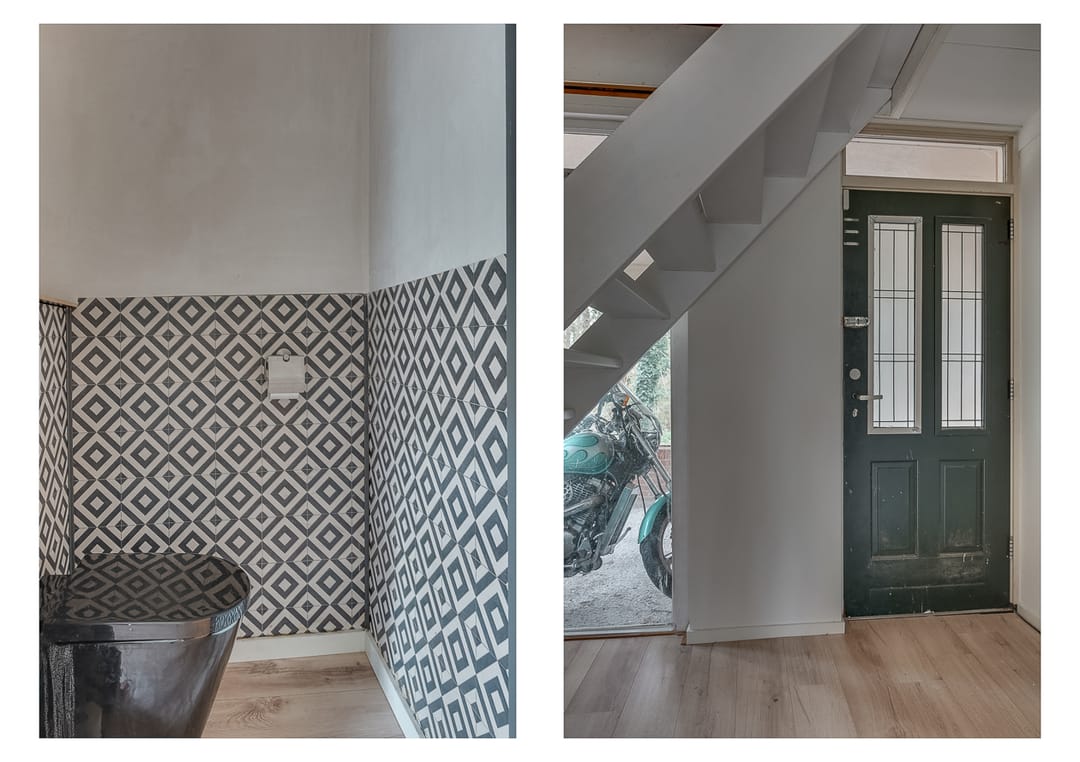 Foto 17 van Rosengaardeweg 5