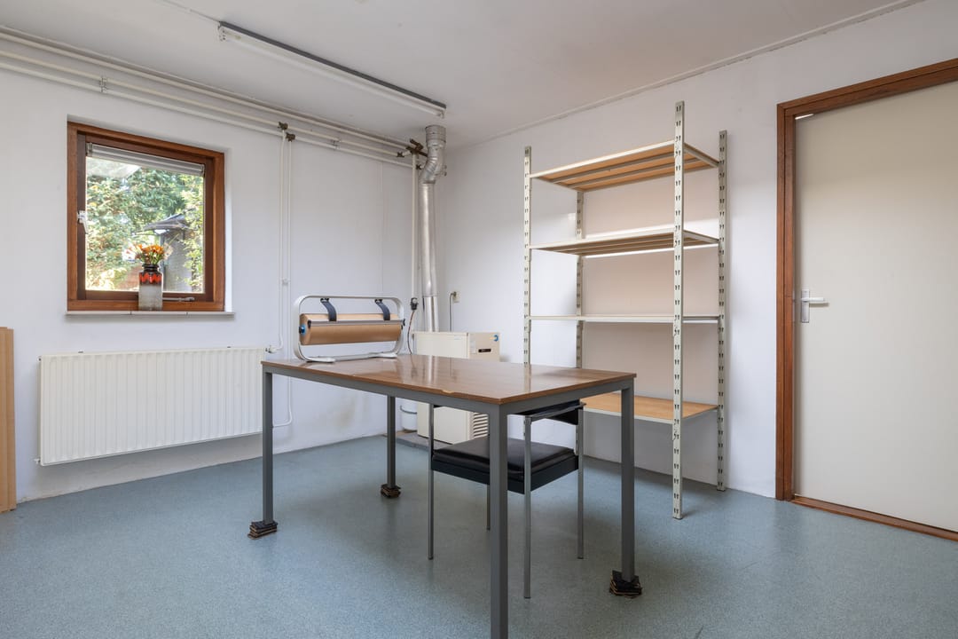 Photo 37 of Lindenheuvel 14