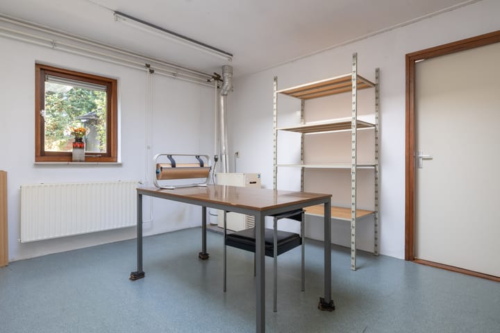 Foto 37 van Lindenheuvel 14