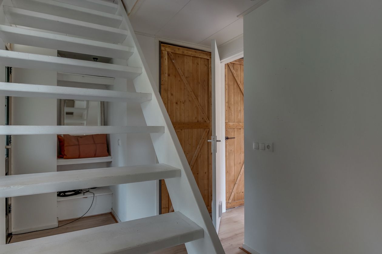 Foto 18 van Rosengaardeweg 5