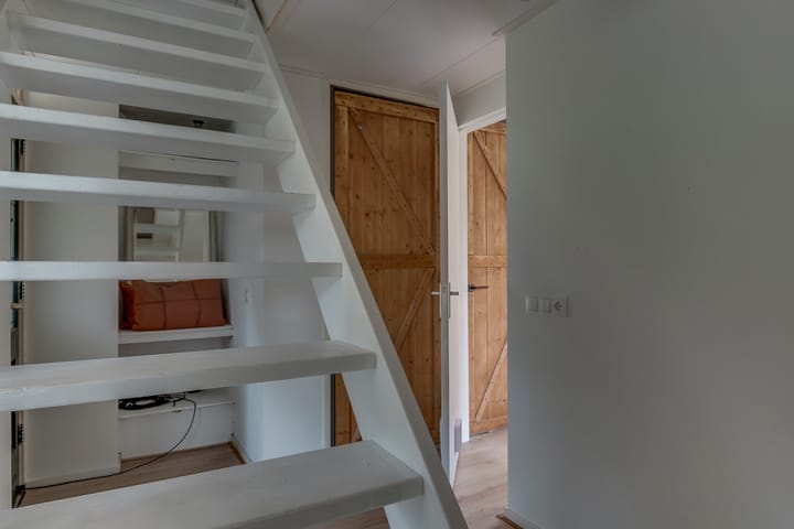 Foto 18 van Rosengaardeweg 5