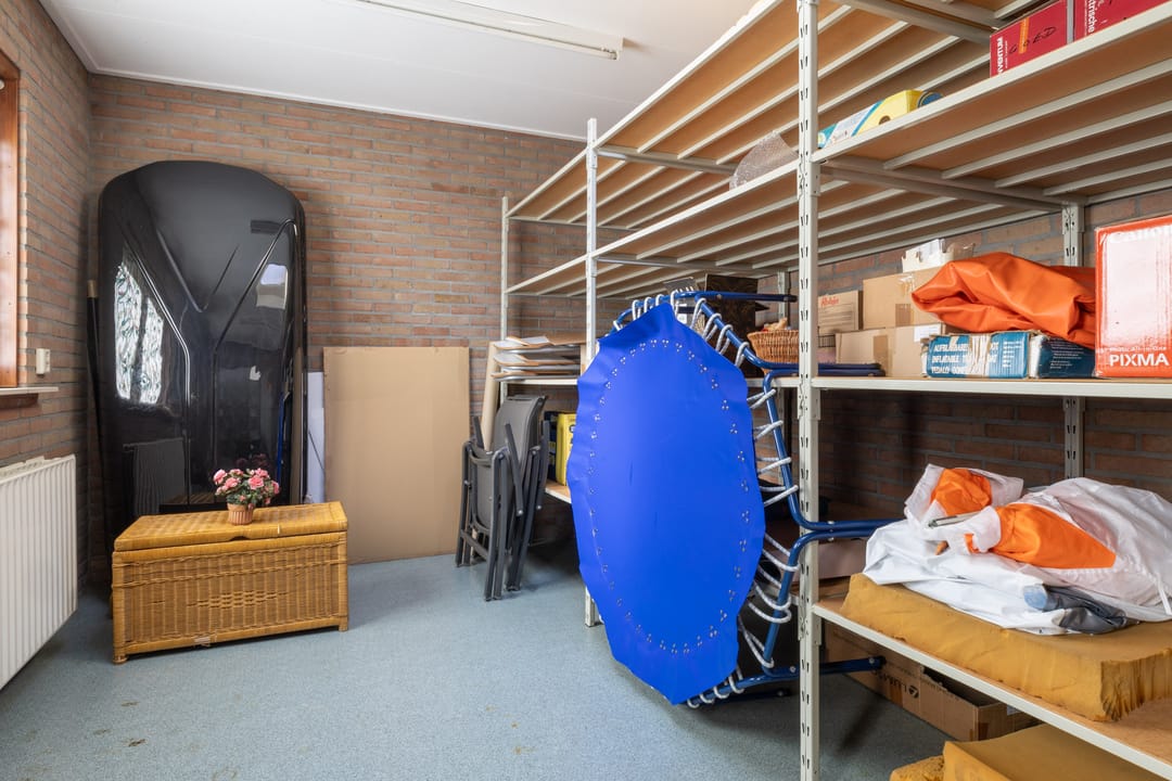 Photo 38 of Lindenheuvel 14