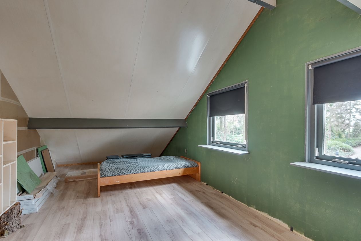 Foto 19 van Rosengaardeweg 5