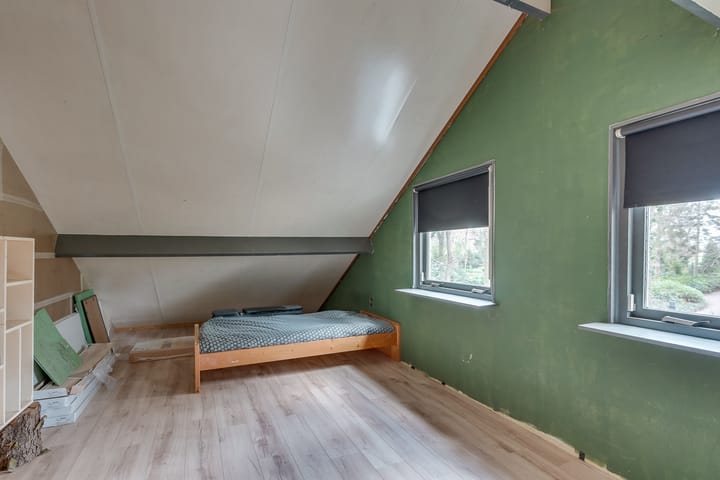 Foto 19 van Rosengaardeweg 5