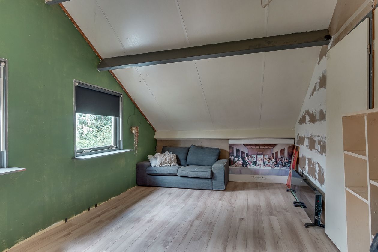 Foto 20 van Rosengaardeweg 5