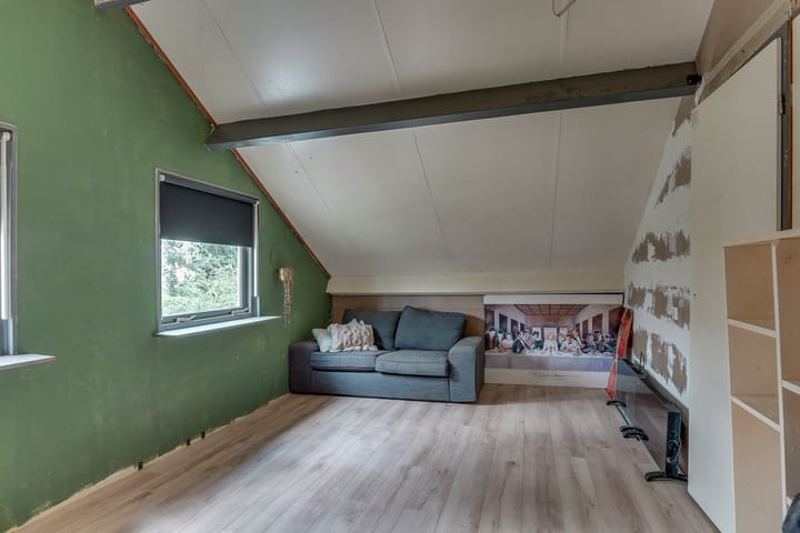 Foto 20 van Rosengaardeweg 5