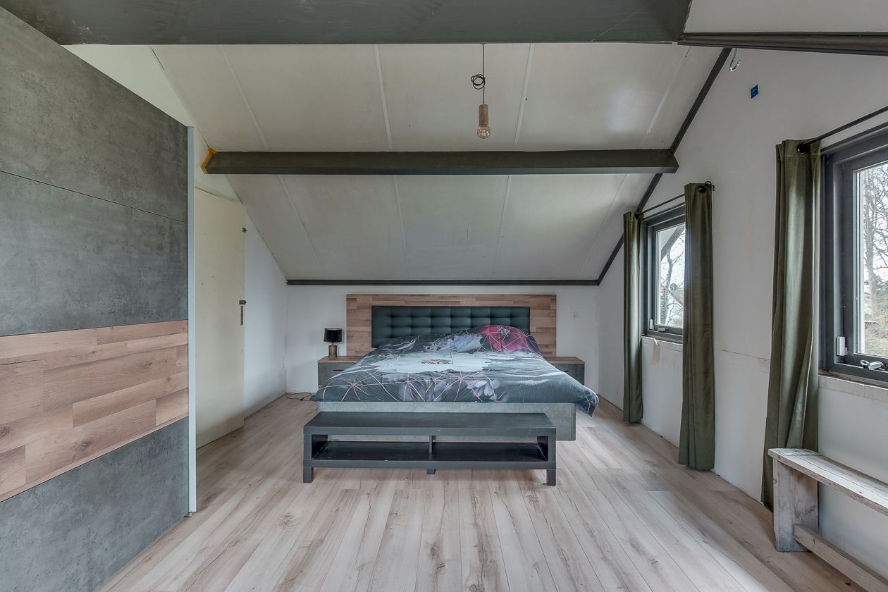 Foto 21 van Rosengaardeweg 5